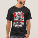 Suche nach de la tshirts Flagge