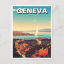 Suche nach genf postkarten See