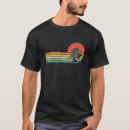 Suche nach säugetier tshirts Vintage