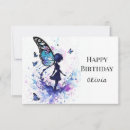 Suche nach magic karten Prinzessin