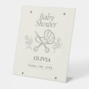 Suche nach abenteuerlich Babyparty