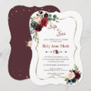 Suche nach schlurfen andere Babydusche