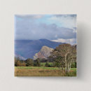 Suche nach wales buttons Natur