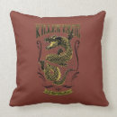 Suche nach killer kissen Selbstmordkommando