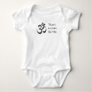 Suche nach tome babykleidung Für kinder