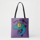 Suche nach gecko taschen Niedlich
