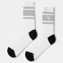 Suche nach weihnachten socken Streifen