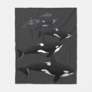 Suche nach orca decken Niedlich