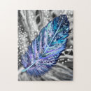 Suche nach weich puzzle Niedlich