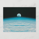 Suche nach moon postkarten Weltraum