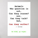 Suche nach philosophie poster Zitat