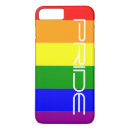 Suche nach gay iphone hüllen Schwul