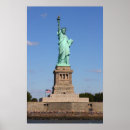 Suche nach freiheitsstatue poster Amerika