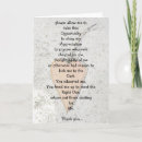 Suche nach trennung karten Liebe