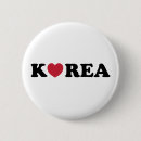 Suche nach korea buttons Kimchi