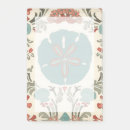 Suche nach an der küste poster post it Muscheln