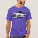 Suche nach bmw e30 tshirts Sport