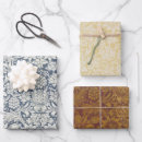 Suche nach traube geschenkpapier Für sie