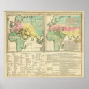 Suche nach alte welt poster Modern