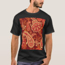 Suche nach nahtlos tshirts Retro