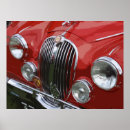 Suche nach zacken poster Jaguar