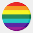 Suche nach regenbogenfarben magnete Lesbisch
