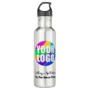 Suche nach promo trinkflaschen Marketing