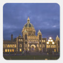 Suche nach british columbia aufkleber Himmel