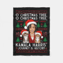 Suche nach ornament decken Santa claus