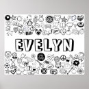Suche nach evelyn poster Farbe