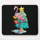 Suche nach mele mousepads Weihnachten