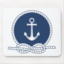 Suche nach seil mousepads Ozean