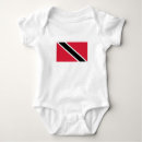 Suche nach trinidad babykleidung Trinidad und tobago
