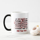 Suche nach lustige zahl tassen Kaffee