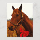 Suche nach reitsport postkarten Weihnachten