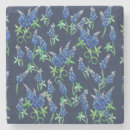 Suche nach bluebonnet untersetzer Texan