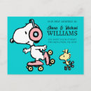 Suche nach woodstock postkarten Scharlachrot