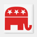 Suche nach gop magnete Elefant