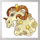 Suche nach aries poster Tarot