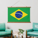 Suche nach brasilianische flagge poster Stolz