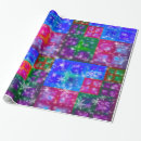 Suche nach fenster geschenkpapier Schnee
