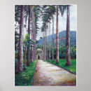 Suche nach jardin poster Botanisch