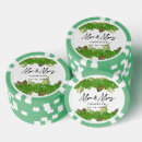 Suche nach blatt poker chips Modern