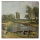 Suche nach 1776 1837 fliesen Polizist