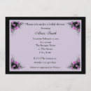 Suche nach romanze einladung einladungen Party