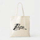 Suche nach chopin Classical music