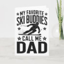 Suche nach skifahren karten Skilift