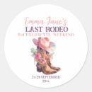 Suche nach last aufkleber Cowgirl