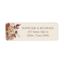 Suche nach rost aufkleber Botanisch