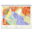 Suche nach streifen kalender Aquarell